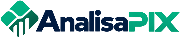 AnalisaPix