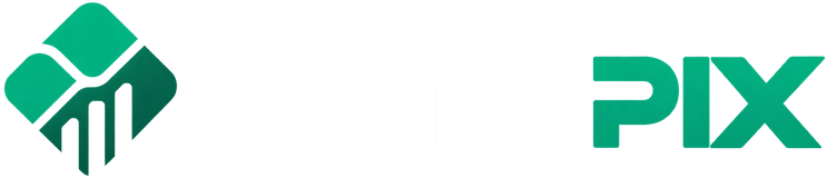 AnalisaPix