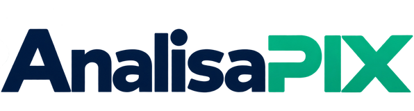 AnalisaPIX
