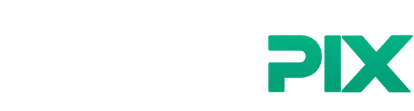 AnalisaPIX